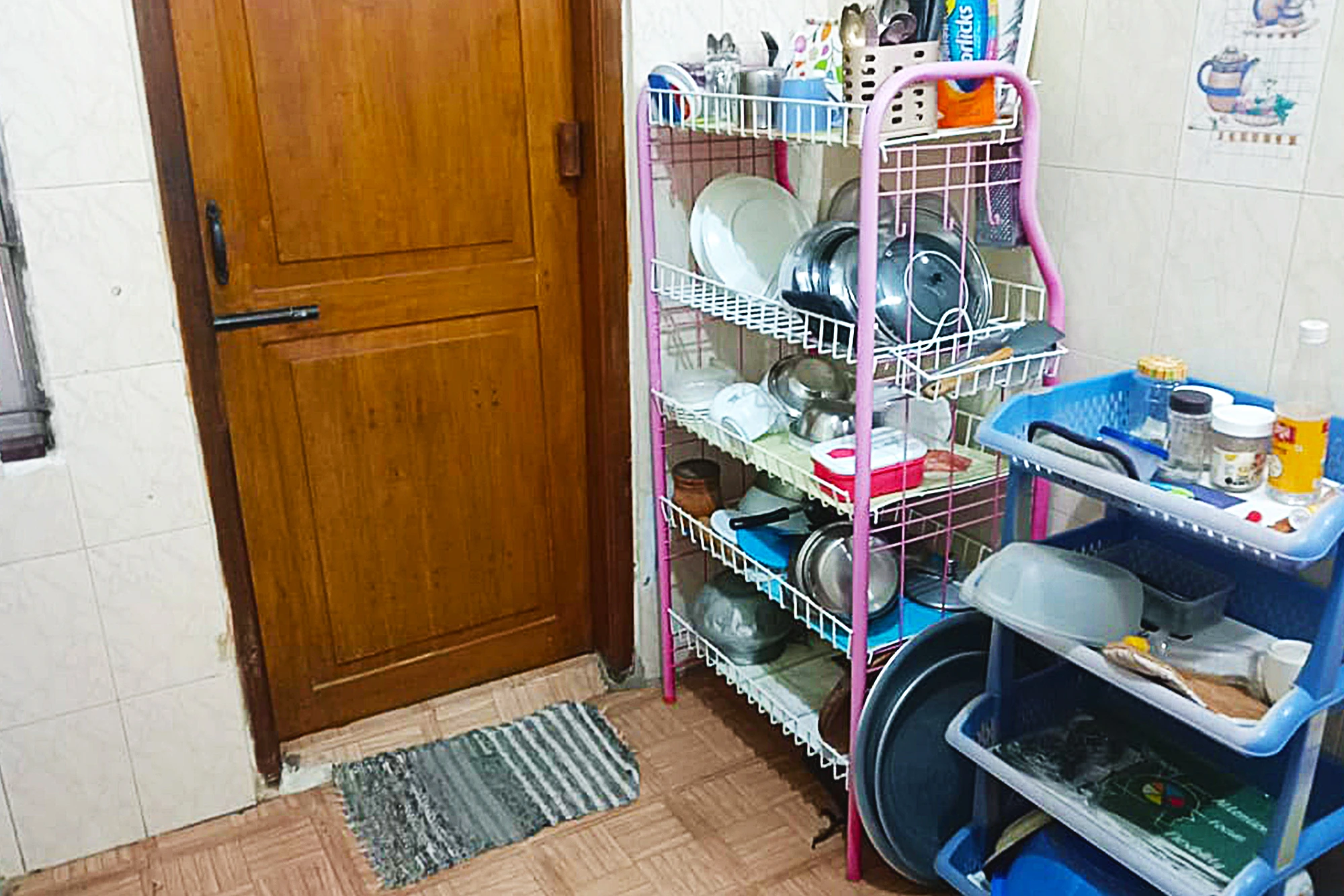 kitchen3