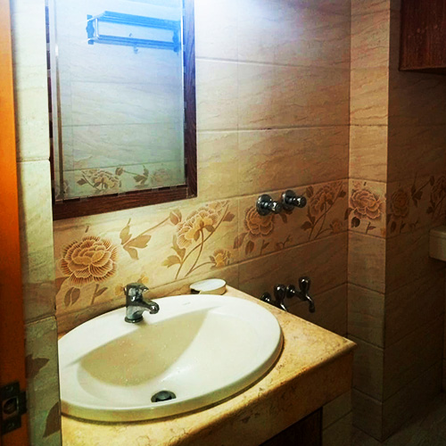 toilet1-1