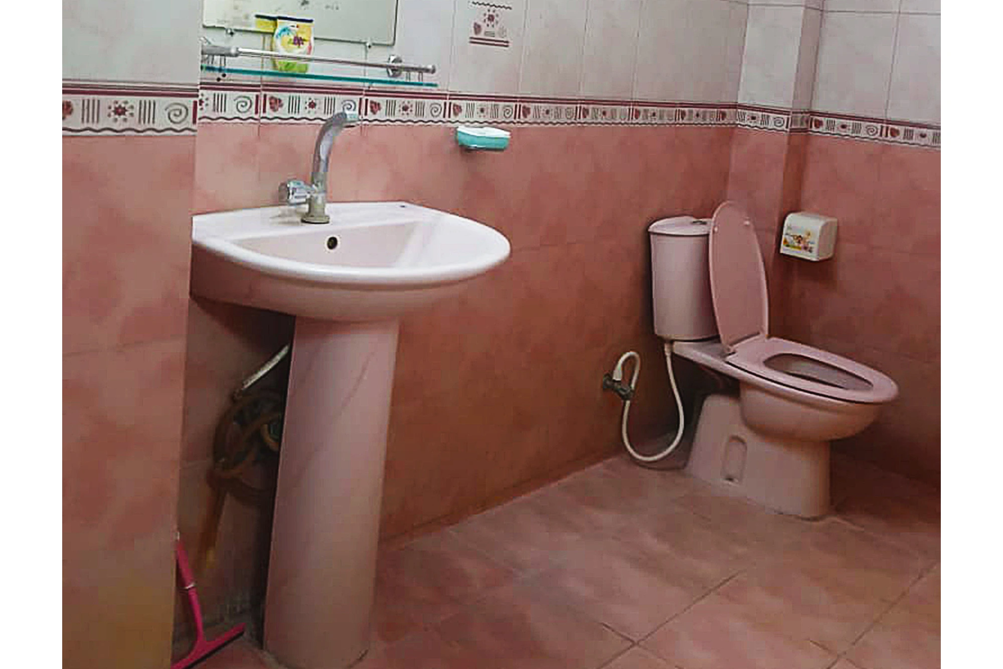 toilet1-1