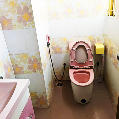 toilet2-1