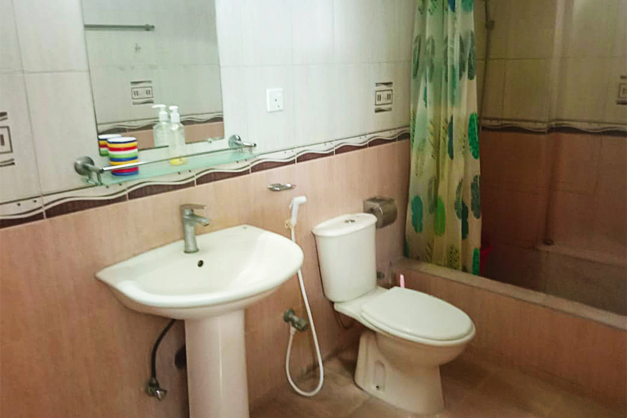 toilet2
