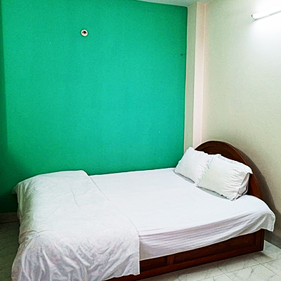 BED2-1