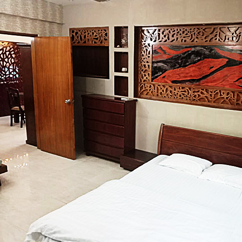 bed11