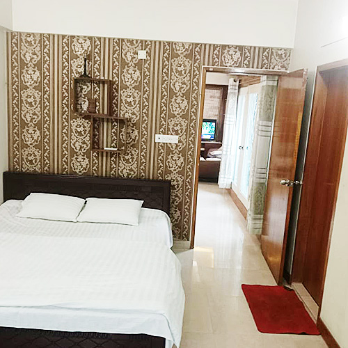bed22