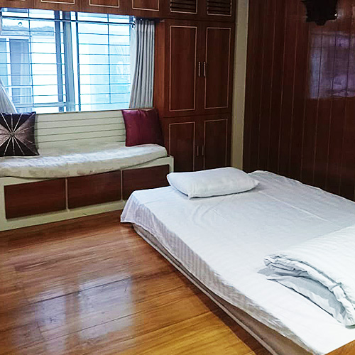 bed31