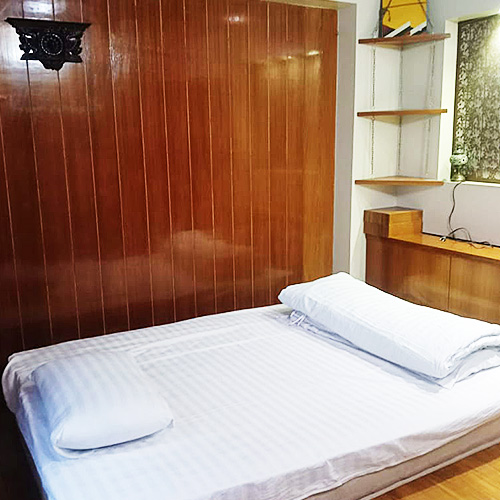 bed32