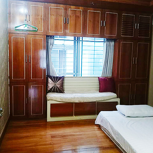 bed33