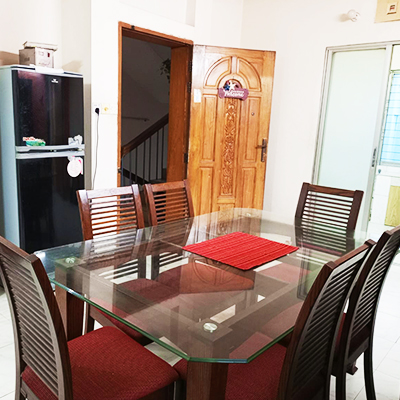 dining1