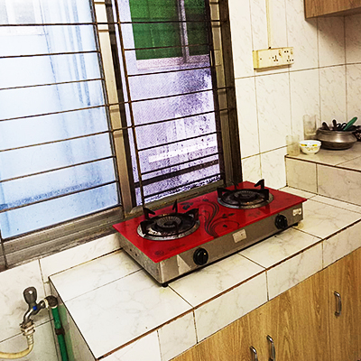 kitchen1