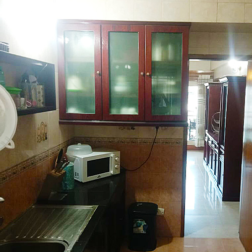 kitchen1