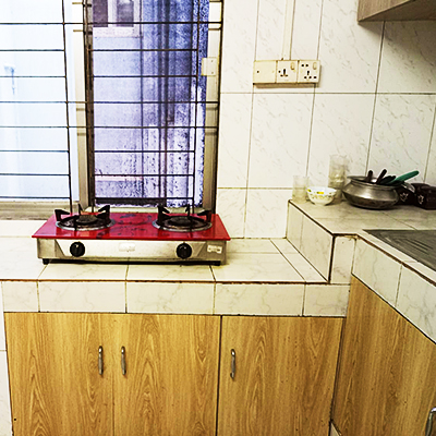 kitchen2