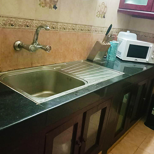 kitchen2