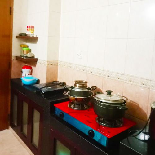 kitchen3