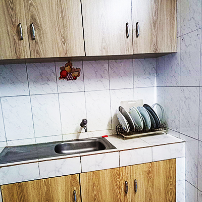 kitchen4