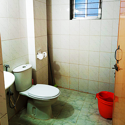 toilet1