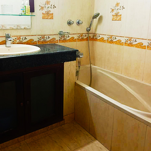 toilet12