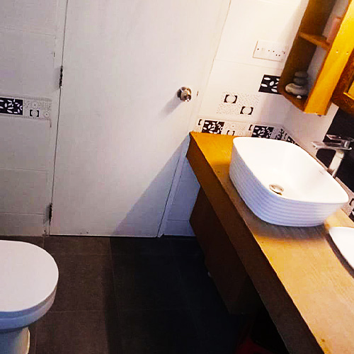 toilet21
