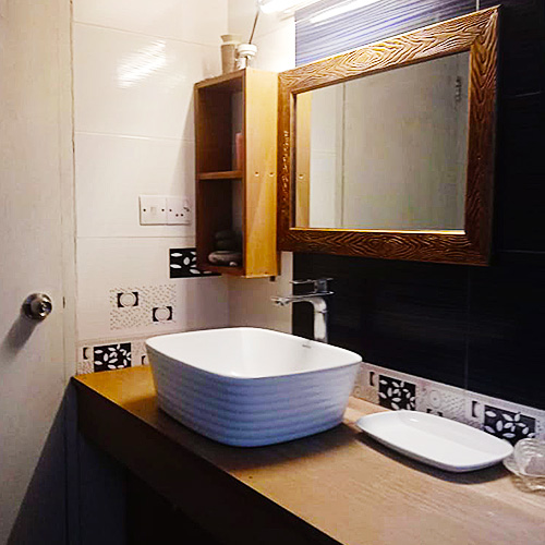 toilet22