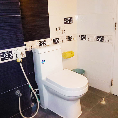 toilet23
