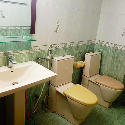 toilet32