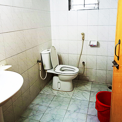 toilet4