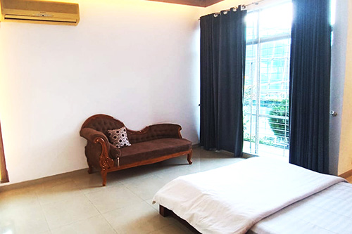 bed12
