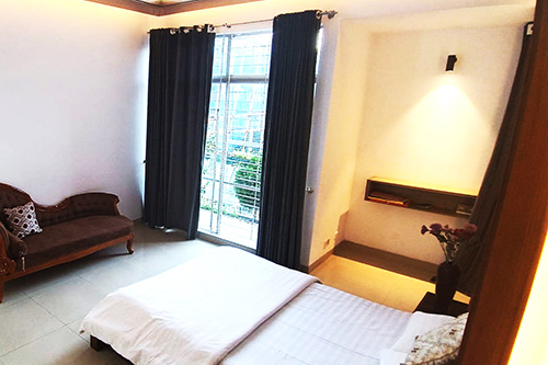 bed13