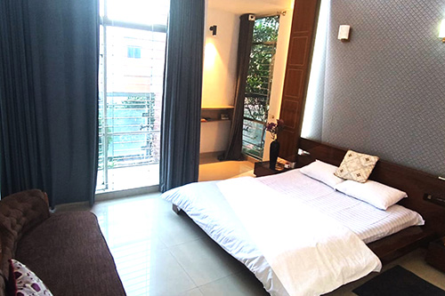 bed14