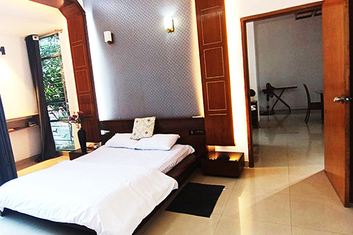 bed15