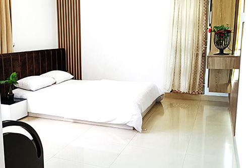 bed21