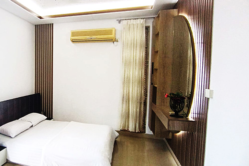 bed23