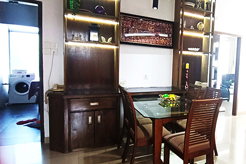 dining1
