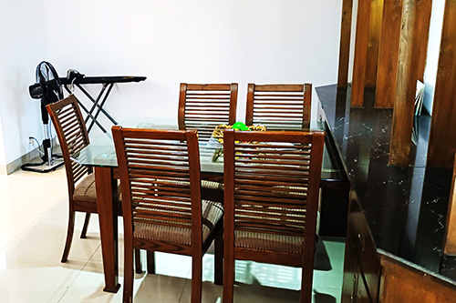 dining2