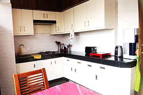 kitchen1