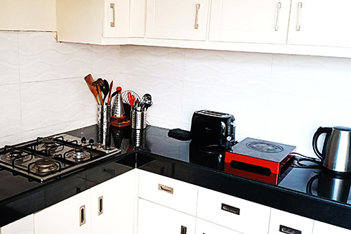 kitchen2