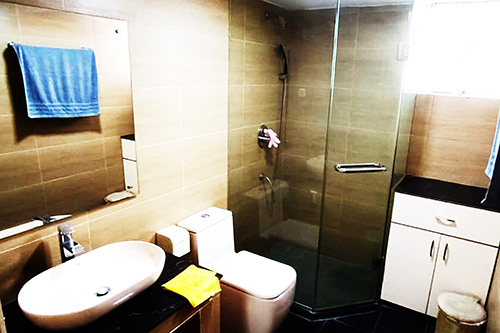 toilet11