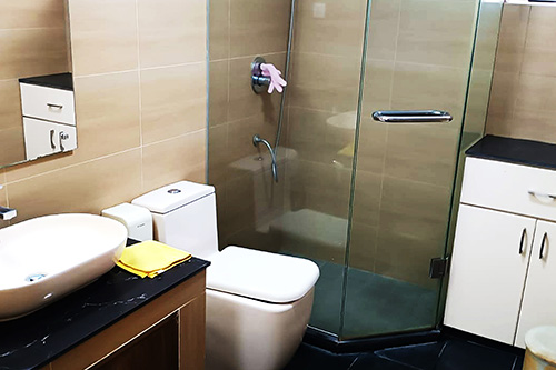 toilet12