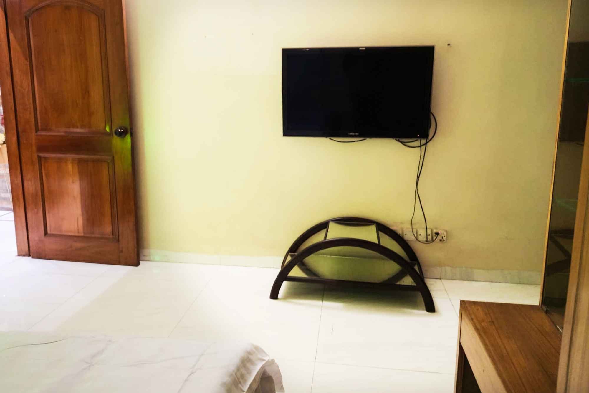 bed1-3_compressed