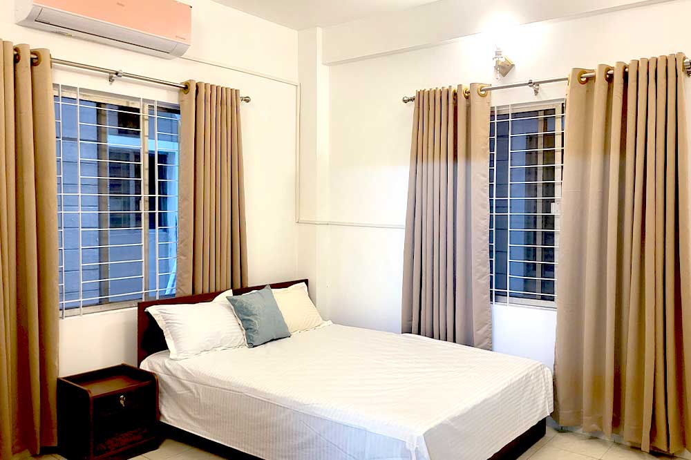 bed22