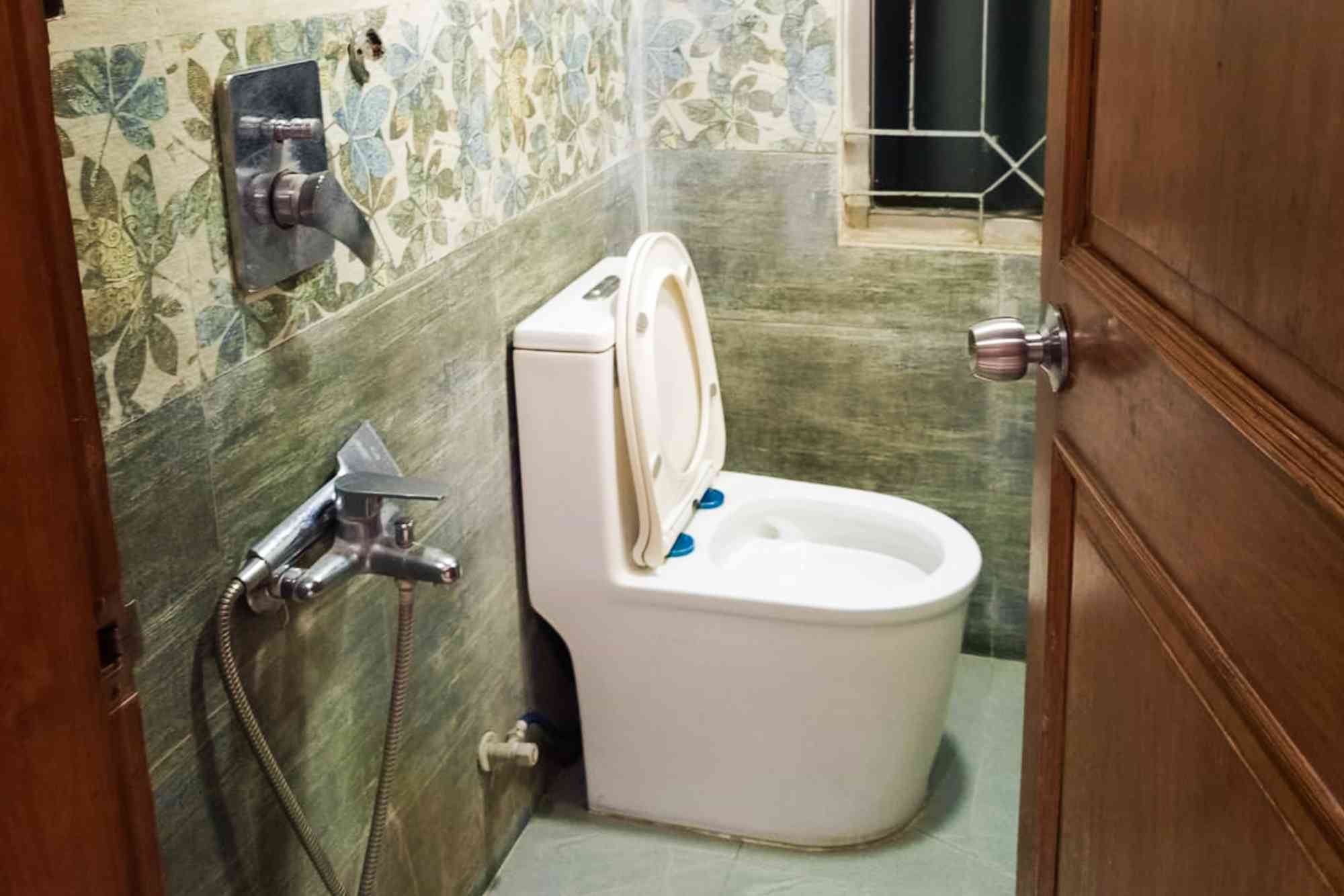 toilet21_compressed