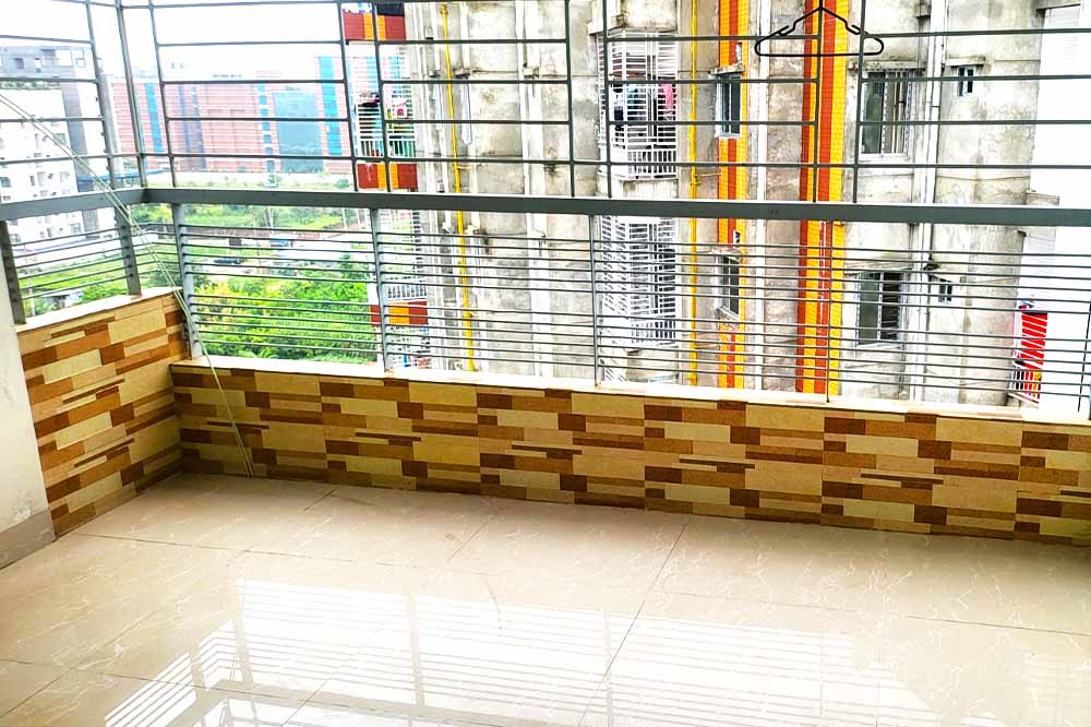 Veranda1