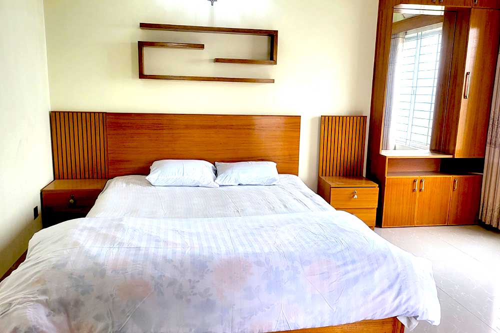 bed11
