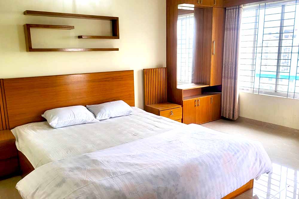 bed13