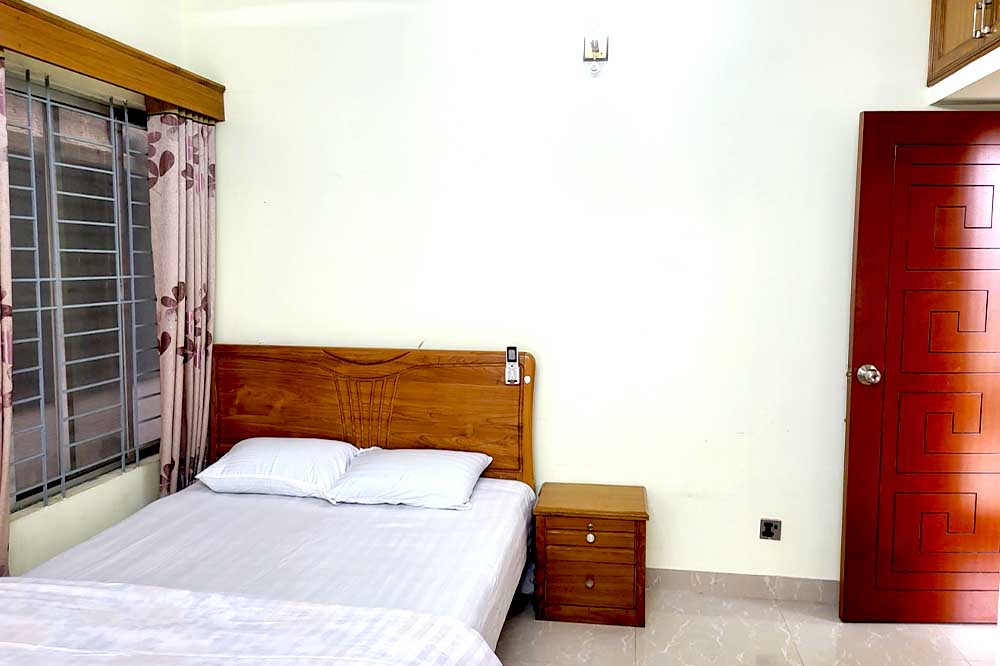 bed21
