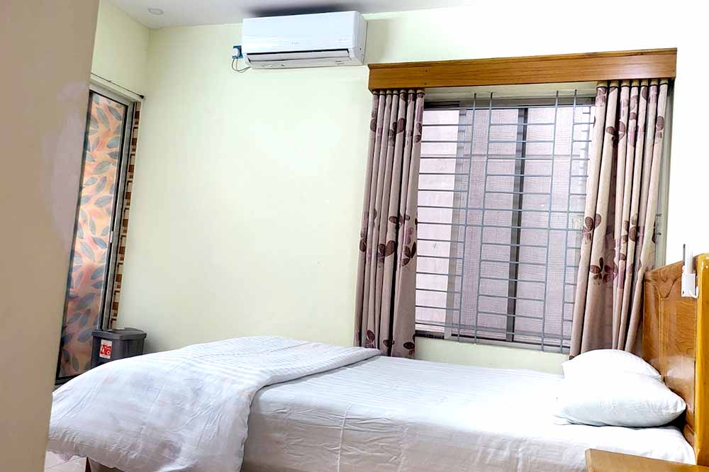 bed22