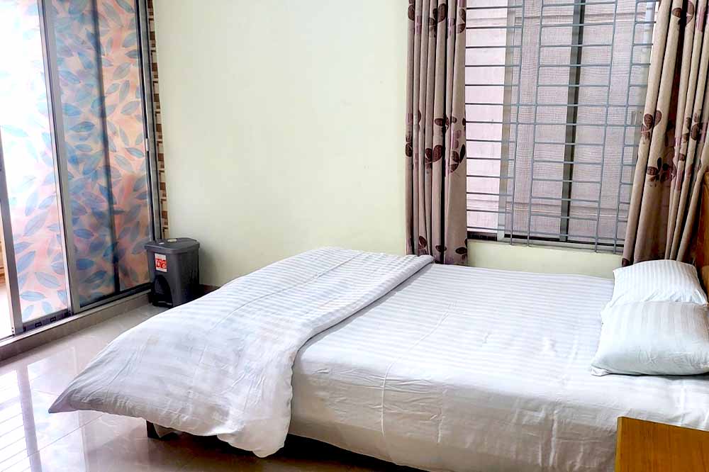 bed23