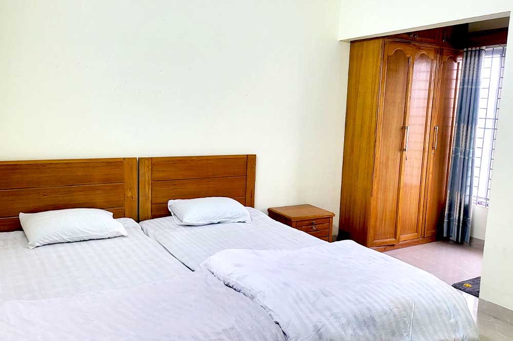 bed31