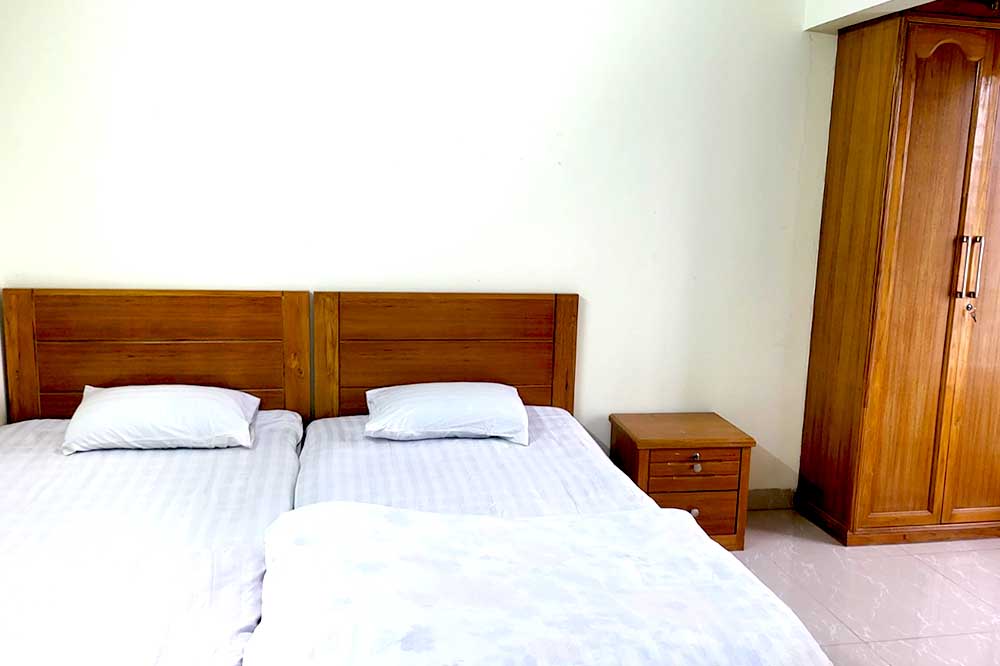 bed32