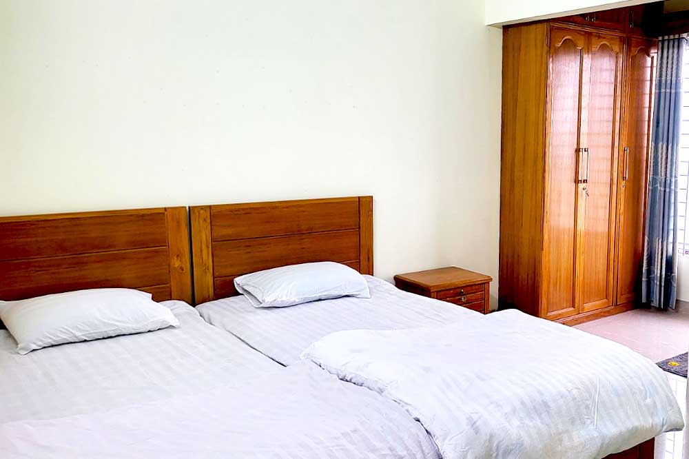 bed33