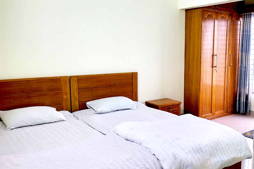 bed34